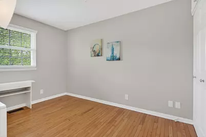 100 Shady Lane, Bolingbrook, IL 60440 - Photo 21
