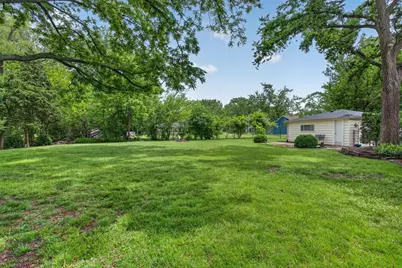 100 Shady Lane, Bolingbrook, IL 60440 - Photo 41