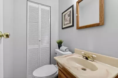 100 Shady Lane, Bolingbrook, IL 60440 - Photo 29