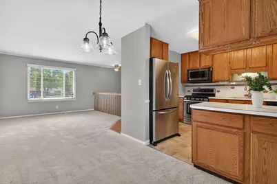 100 Shady Lane, Bolingbrook, IL 60440 - Photo 9