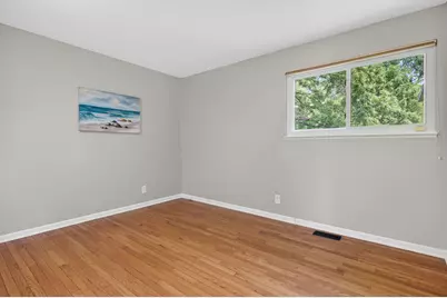 100 Shady Lane, Bolingbrook, IL 60440 - Photo 17