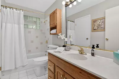 100 Shady Lane, Bolingbrook, IL 60440 - Photo 19