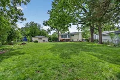 100 Shady Lane, Bolingbrook, IL 60440 - Photo 39