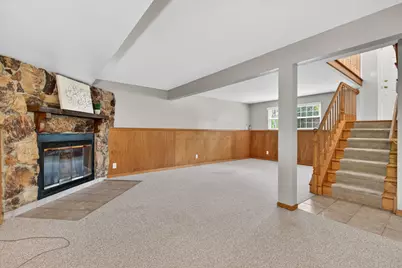 100 Shady Lane, Bolingbrook, IL 60440 - Photo 25