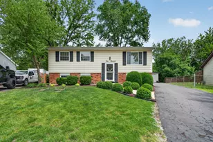 100 Shady Ln, Bolingbrook, IL 60440 - Photo 1