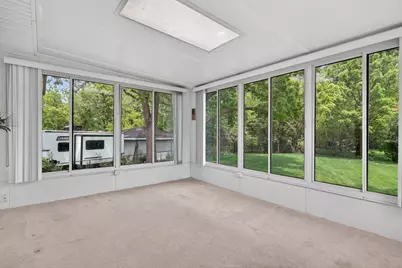 100 Shady Lane, Bolingbrook, IL 60440 - Photo 15