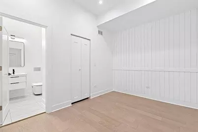 449 N Elizabeth Street #2S, Chicago, IL 60642 - Photo 9