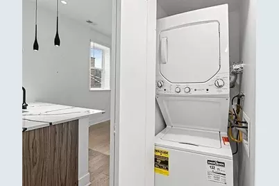 449 N Elizabeth Street #2S, Chicago, IL 60642 - Photo 11