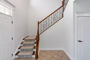 230 Liszka Ln, Oswego, IL 60543 - Photo 21