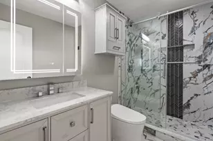 230 Liszka Ln, Oswego, IL 60543 - Photo 31