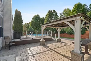 230 Liszka Ln, Oswego, IL 60543 - Photo 51