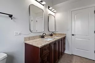 230 Liszka Ln, Oswego, IL 60543 - Photo 27