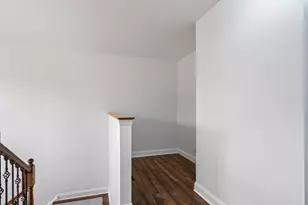230 Liszka Ln, Oswego, IL 60543 - Photo 39