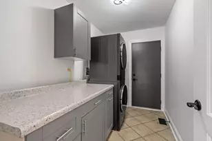 230 Liszka Ln, Oswego, IL 60543 - Photo 41