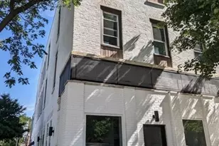 1236 W Hubbard St, Chicago, IL 60642 - Photo 1