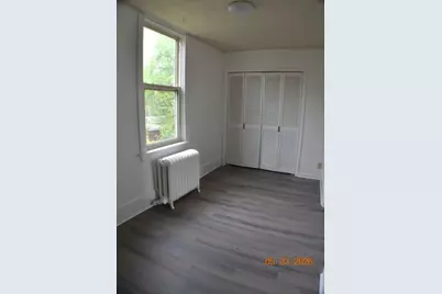 10073 S Prospect Avenue #2, Chicago, IL 60643 - Photo 9