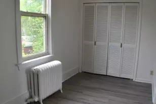 10073 S Prospect Ave, Chicago, IL 60643 - Photo 9