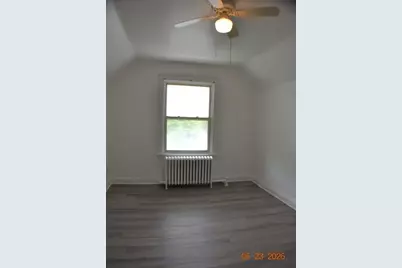 10073 S Prospect Avenue #2, Chicago, IL 60643 - Photo 7