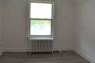 10073 S Prospect Ave, Chicago, IL 60643 - Photo 7