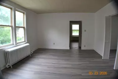 10073 S Prospect Avenue #2, Chicago, IL 60643 - Photo 5