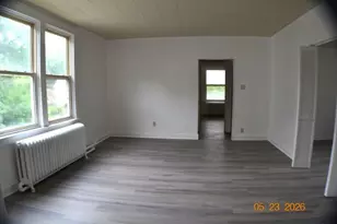 10073 S Prospect Ave, Chicago, IL 60643 - Photo 5