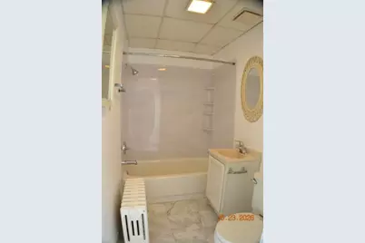 10073 S Prospect Avenue #2, Chicago, IL 60643 - Photo 11