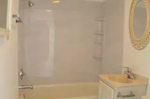 10073 S Prospect Ave, Chicago, IL 60643 - Photo 11