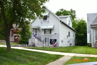 10073 S Prospect Avenue #2, Chicago, IL 60643 - Photo 1