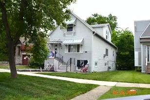 10073 S Prospect Ave, Chicago, IL 60643 - Photo 1