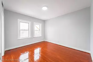 6720 S Paxton Ave, Chicago, IL 60649 - Photo 11