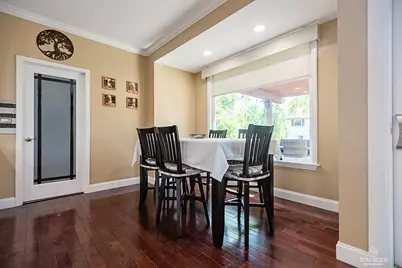 335 Wentworth Lane, Bartlett, IL 60103 - Photo 15