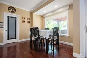 335 Wentworth Ln, Bartlett, IL 60103 - Photo 15
