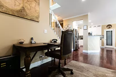 335 Wentworth Lane, Bartlett, IL 60103 - Photo 19