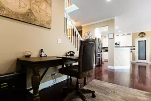 335 Wentworth Ln, Bartlett, IL 60103 - Photo 19