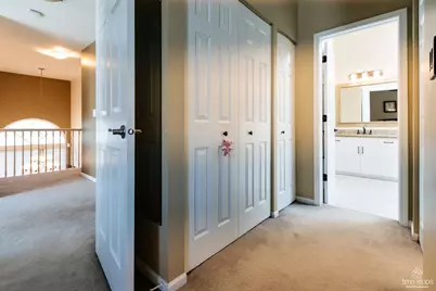 335 Wentworth Lane, Bartlett, IL 60103 - Photo 25