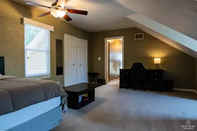 335 Wentworth Lane, Bartlett, IL 60103 - Photo 31