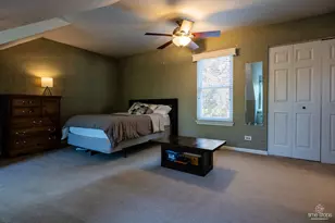 335 Wentworth Ln, Bartlett, IL 60103 - Photo 29
