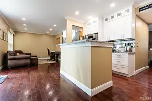 335 Wentworth Ln, Bartlett, IL 60103 - Photo 17