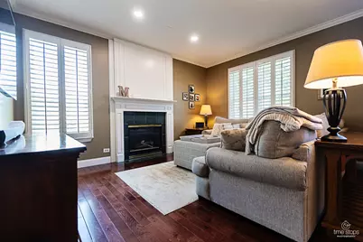 335 Wentworth Lane, Bartlett, IL 60103 - Photo 5