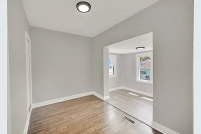 7707 S Ridgeland Avenue, Chicago, IL 60649 - Photo 29