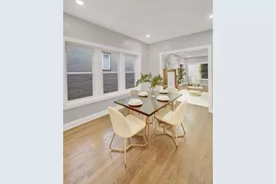 7707 S Ridgeland Avenue, Chicago, IL 60649 - Photo 13