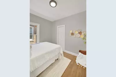 7707 S Ridgeland Avenue, Chicago, IL 60649 - Photo 21