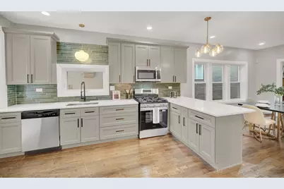 7707 S Ridgeland Avenue, Chicago, IL 60649 - Photo 15