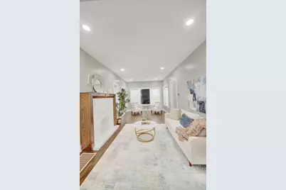 7707 S Ridgeland Avenue, Chicago, IL 60649 - Photo 5