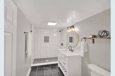 7707 S Ridgeland Avenue, Chicago, IL 60649 - Photo 37