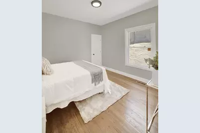 7707 S Ridgeland Avenue, Chicago, IL 60649 - Photo 25