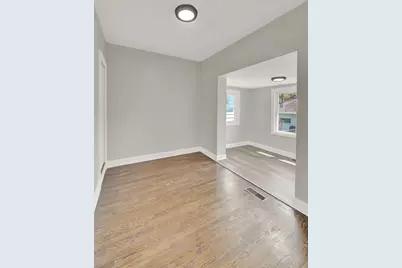 7707 S Ridgeland Avenue, Chicago, IL 60649 - Photo 31