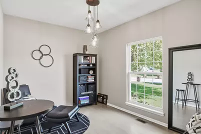 4809 Joyce Lane, McHenry, IL 60050 - Photo 3