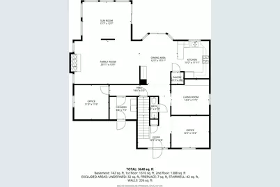 4809 Joyce Lane, McHenry, IL 60050 - Photo 45