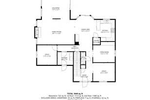 4809 Joyce Ln, McHenry, IL 60050 - Photo 45